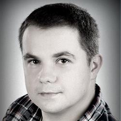 RZECZOZNAWCA MAJĄTKOWY Michał Bala, Cieszyn godziny otwarcia
