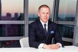 Mateusz Dyrda Expert Finansowy, Warszawa godziny otwarcia