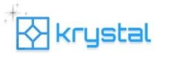KRYSTALIZACJA, Sosnowiec godziny otwarcia