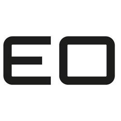 "Eo Networks" S.A., Warszawa godziny otwarcia