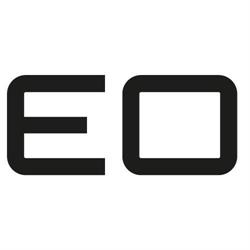 "Eo Networks" S.A., Warszawa godziny otwarcia