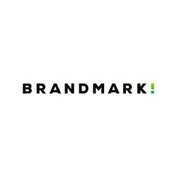 Agencja Interaktywna Brandmark, Kraków godziny otwarcia