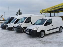 Autoplus, Olsztyn godziny otwarcia