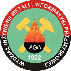 Wydział Inżynierii Metali i Informatyki Przemysłowej Akademii Górniczo-Hutniczej w Krakowie, Kraków godziny otwarcia