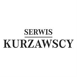 AUTORYZOWANY SERWIS KURZAWSCY ADAM KURZAWSKI, Gorzów Wielkopolski godziny otwarcia