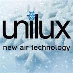 UNI-LUX, Warszawa godziny otwarcia