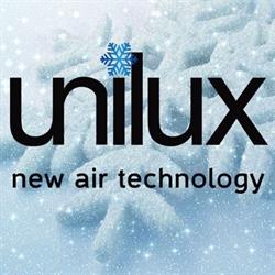 UNI-LUX, Warszawa godziny otwarcia