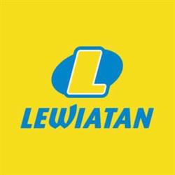 Lewiatan, Lubomino godziny otwarcia