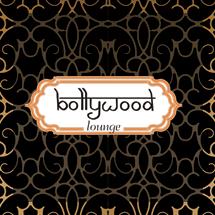 Bollywood Lounge, Gdynia godziny otwarcia