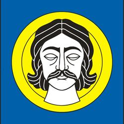 Gmina Janowo, godziny otwarcia