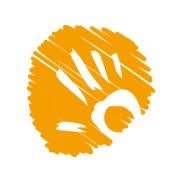 CreativeHobby.pl, Radzionków godziny otwarcia