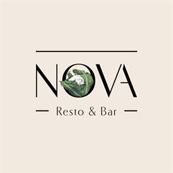 Nova Resto Bar, Kraków godziny otwarcia