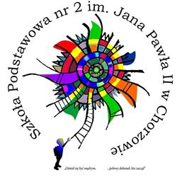 Szkoła Podstawowa nr 2 im. Jana Pawła II w Chorzowie, Chorzów godziny otwarcia