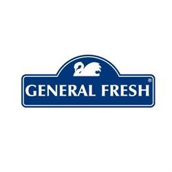 General Fresh, Koluszki godziny otwarcia