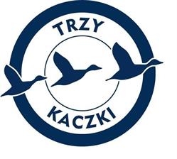 Trzy Kaczki, Kraków godziny otwarcia