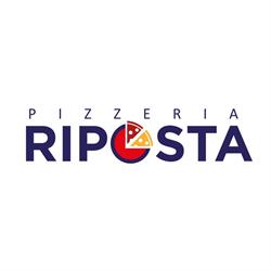 Pizzeria Riposta, Bytom godziny otwarcia