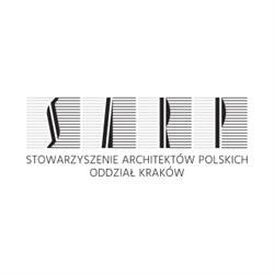 SARP Kraków, godziny otwarcia