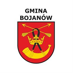 Gmina Bojanów, godziny otwarcia