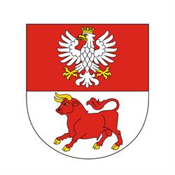 Powiat Bielski, Bielsk Podlaski godziny otwarcia