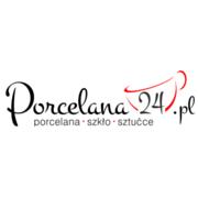 Hurtownia porcelany Ap-Pol Porcelana24, Marki godziny otwarcia