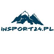 InSport24, Opole godziny otwarcia
