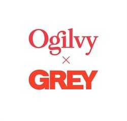 Grey Group Poland, Warszawa godziny otwarcia