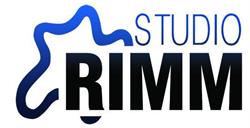 Studio Rimm, Chorzów godziny otwarcia
