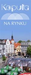 Kopuła Na Rynku, Tarnowskie Góry godziny otwarcia