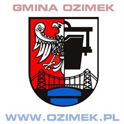 Gmina Ozimek, godziny otwarcia