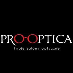 ProOptica - Salon Optyczny Warszawa - Senatorska, godziny otwarcia