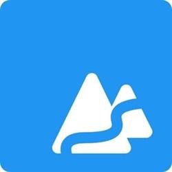 Przełęcz Sokola Ski & Bike Wypożyczalnia rowerów elektrycznych MTB, Sokolec godziny otwarcia
