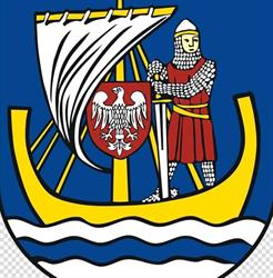Gmina Stegna, godziny otwarcia