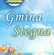 Gmina Stegna, godziny otwarcia