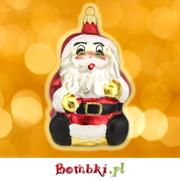 Bombki.pl, Gniezno godziny otwarcia
