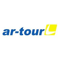 Ar-Tour Przewozy Osobowe, Mierzyn godziny otwarcia