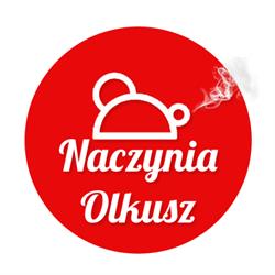 naczynia.olkusz.pl, Olkusz godziny otwarcia