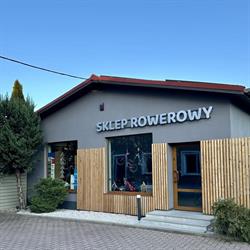 DIK Rowery, Legnica godziny otwarcia