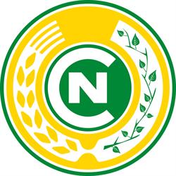 CN Nidzica, godziny otwarcia