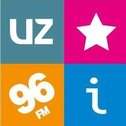 Portal wzielonej.pl, Zielona Góra godziny otwarcia