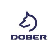 DOBER, Andrychów godziny otwarcia
