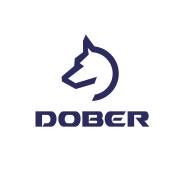 DOBER, Andrychów godziny otwarcia