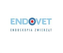 ENDOVET, Grójec godziny otwarcia