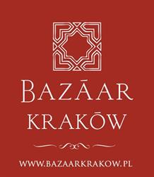 Bazaar Krakow, Kraków godziny otwarcia