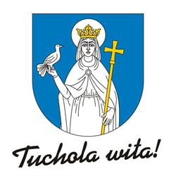 Gmina Tuchola, godziny otwarcia