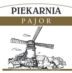 Piekarnia Piotr Pajor, Laskowa godziny otwarcia