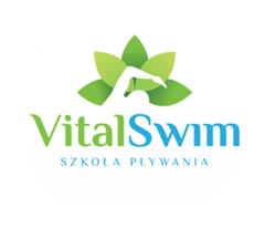 Vitalswim Szkoła pływania - Nauka pływania Gliwice, godziny otwarcia