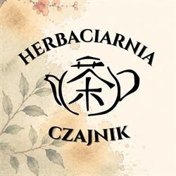 Herbaciarnia Czajnik Gliwice, godziny otwarcia