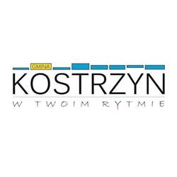 Gmina Kostrzyn, godziny otwarcia