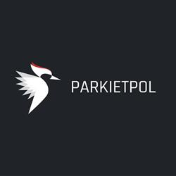Parkietpol, Tarnowskie Góry godziny otwarcia