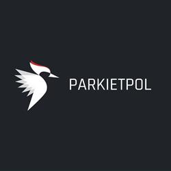 Parkietpol, Tarnowskie Góry godziny otwarcia